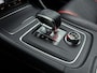 Mercedes-Benz A-klasse 45 4MATIC FACE-LIFT(Goed OnderH, Schaalstoelen, Carplay, StoelV, Clima, Navi Groot, PDC V+A, Etc)