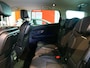 Renault Grand Scenic 1.3 TCe Bose *Head up display & parkeerassistent* - Stoelverwarming, dode hoek