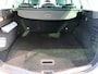 Renault Grand Scenic 1.3 TCe Bose *Head up display & parkeerassistent* - Stoelverwarming, dode hoek