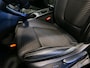 Renault Grand Scenic 1.3 TCe Bose *Head up display & parkeerassistent* - Stoelverwarming, dode hoek