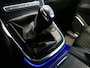 Renault Grand Scenic 1.3 TCe Bose *Head up display & parkeerassistent* - Stoelverwarming, dode hoek