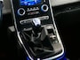 Renault Grand Scenic 1.3 TCe Bose *Head up display & parkeerassistent* - Stoelverwarming, dode hoek