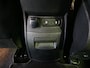 Renault Grand Scenic 1.3 TCe Bose *Head up display & parkeerassistent* - Stoelverwarming, dode hoek