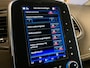 Renault Grand Scenic 1.3 TCe Bose *Head up display & parkeerassistent* - Stoelverwarming, dode hoek