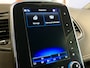 Renault Grand Scenic 1.3 TCe Bose *Head up display & parkeerassistent* - Stoelverwarming, dode hoek