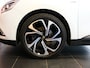 Renault Grand Scenic 1.3 TCe Bose *Head up display & parkeerassistent* - Stoelverwarming, dode hoek