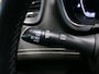 Renault Grand Scenic 1.3 TCe Bose *Head up display & parkeerassistent* - Stoelverwarming, dode hoek