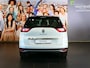 Renault Grand Scenic 1.3 TCe Bose *Head up display & parkeerassistent* - Stoelverwarming, dode hoek