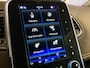 Renault Grand Scenic 1.3 TCe Bose *Head up display & parkeerassistent* - Stoelverwarming, dode hoek