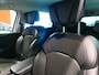 Renault Grand Scenic 1.3 TCe Bose *Head up display & parkeerassistent* - Stoelverwarming, dode hoek