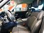 Renault Grand Scenic 1.3 TCe Bose *Head up display & parkeerassistent* - Stoelverwarming, dode hoek