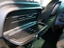 Renault Grand Scenic 1.3 TCe Bose *Head up display & parkeerassistent* - Stoelverwarming, dode hoek