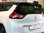 Renault Grand Scenic 1.3 TCe Bose *Head up display & parkeerassistent* - Stoelverwarming, dode hoek