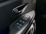 Renault Grand Scenic 1.3 TCe Bose *Head up display & parkeerassistent* - Stoelverwarming, dode hoek