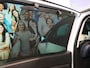 Renault Grand Scenic 1.3 TCe Bose *Head up display & parkeerassistent* - Stoelverwarming, dode hoek