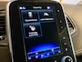 Renault Grand Scenic 1.3 TCe Bose *Head up display & parkeerassistent* - Stoelverwarming, dode hoek