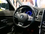 Renault Grand Scenic 1.3 TCe Bose *Head up display & parkeerassistent* - Stoelverwarming, dode hoek