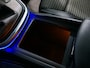 Renault Grand Scenic 1.3 TCe Bose *Head up display & parkeerassistent* - Stoelverwarming, dode hoek