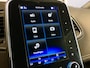 Renault Grand Scenic 1.3 TCe Bose *Head up display & parkeerassistent* - Stoelverwarming, dode hoek