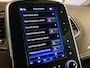 Renault Grand Scenic 1.3 TCe Bose *Head up display & parkeerassistent* - Stoelverwarming, dode hoek