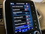Renault Grand Scenic 1.3 TCe Bose *Head up display & parkeerassistent* - Stoelverwarming, dode hoek