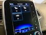 Renault Grand Scenic 1.3 TCe Bose *Head up display & parkeerassistent* - Stoelverwarming, dode hoek