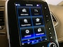 Renault Grand Scenic 1.3 TCe Bose *Head up display & parkeerassistent* - Stoelverwarming, dode hoek