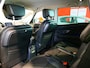 Renault Grand Scenic 1.3 TCe Bose *Head up display & parkeerassistent* - Stoelverwarming, dode hoek