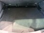 Renault Grand Scenic 1.3 TCe Bose *Head up display & parkeerassistent* - Stoelverwarming, dode hoek