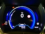 Renault Grand Scenic 1.3 TCe Bose *Head up display & parkeerassistent* - Stoelverwarming, dode hoek