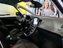 Renault Grand Scenic 1.3 TCe Bose *Head up display & parkeerassistent* - Stoelverwarming, dode hoek