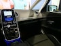 Renault Grand Scenic 1.3 TCe Bose *Head up display & parkeerassistent* - Stoelverwarming, dode hoek