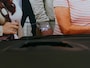 Renault Grand Scenic 1.3 TCe Bose *Head up display & parkeerassistent* - Stoelverwarming, dode hoek