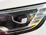 Renault Grand Scenic 1.3 TCe Bose *Head up display & parkeerassistent* - Stoelverwarming, dode hoek