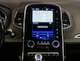 Renault Grand Scenic 1.3 TCe Bose *Head up display & parkeerassistent* - Stoelverwarming, dode hoek