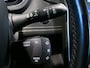 Renault Grand Scenic 1.3 TCe Bose *Head up display & parkeerassistent* - Stoelverwarming, dode hoek