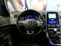 Renault Grand Scenic 1.3 TCe Bose *Head up display & parkeerassistent* - Stoelverwarming, dode hoek