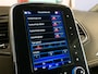 Renault Grand Scenic 1.3 TCe Bose *Head up display & parkeerassistent* - Stoelverwarming, dode hoek