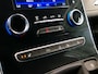 Renault Grand Scenic 1.3 TCe Bose *Head up display & parkeerassistent* - Stoelverwarming, dode hoek