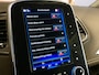 Renault Grand Scenic 1.3 TCe Bose *Head up display & parkeerassistent* - Stoelverwarming, dode hoek