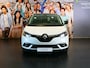 Renault Grand Scenic 1.3 TCe Bose *Head up display & parkeerassistent* - Stoelverwarming, dode hoek