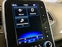 Renault Grand Scenic 1.3 TCe Bose *Head up display & parkeerassistent* - Stoelverwarming, dode hoek