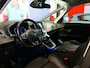 Renault Grand Scenic 1.3 TCe Bose *Head up display & parkeerassistent* - Stoelverwarming, dode hoek