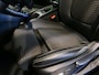 Renault Grand Scenic 1.3 TCe Bose *Head up display & parkeerassistent* - Stoelverwarming, dode hoek