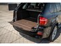 BMW X5 xDrive48i High Executive | 123.000KM | Panorama | Nappa | HUD