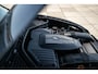 BMW X5 xDrive48i High Executive | 123.000KM | Panorama | Nappa | HUD
