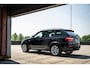 BMW X5 xDrive48i High Executive | 123.000KM | Panorama | Nappa | HUD