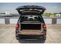 BMW X5 xDrive48i High Executive | 123.000KM | Panorama | Nappa | HUD
