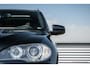 BMW X5 xDrive48i High Executive | 123.000KM | Panorama | Nappa | HUD