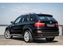 BMW X5 xDrive48i High Executive | 123.000KM | Panorama | Nappa | HUD